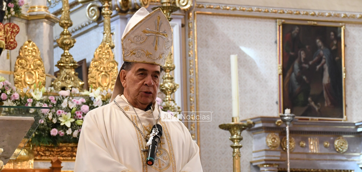 obispoemeritorafaelsandoval