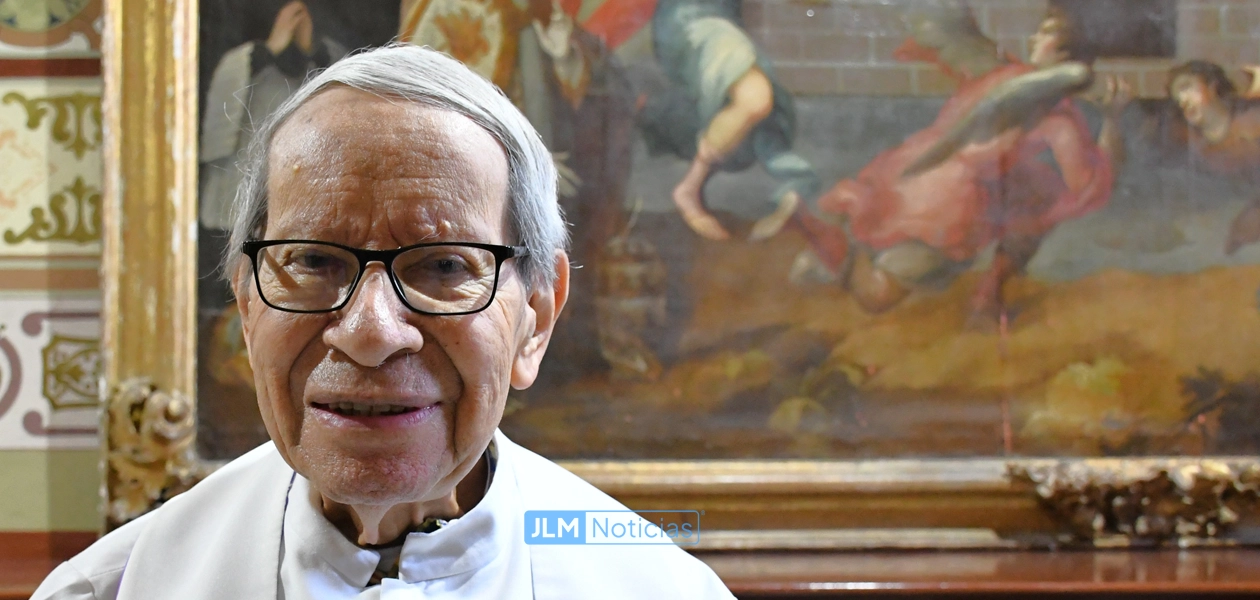 pbrocasimirosernaaguascalientes