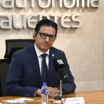 Los universitarios definirán si se queda el proceso de designación o no: López Libreros