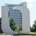 La Junta de Gobierno debe tomar en cuenta la estafa Ponzi