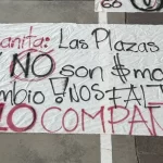 Estudiantes de la Universidad Pedagógica Nacional denunciaron una serie de decisiones administrativas que han puesto en riesgo la seguridad, la calidad académica y el funcionamiento del plantel