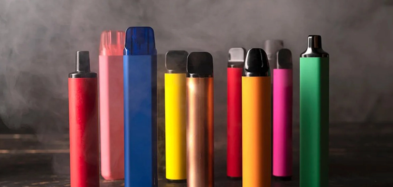 Son productos que por su peligrosidad están prohibidos: Castro