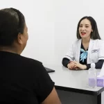 En lo que va del año suman un centenar de casos de violencia contra las mujeres