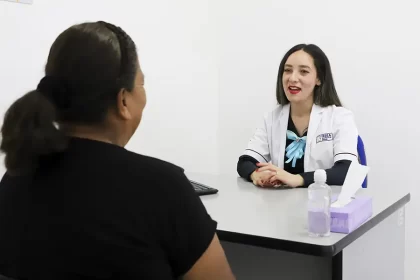 En lo que va del año suman un centenar de casos de violencia contra las mujeres