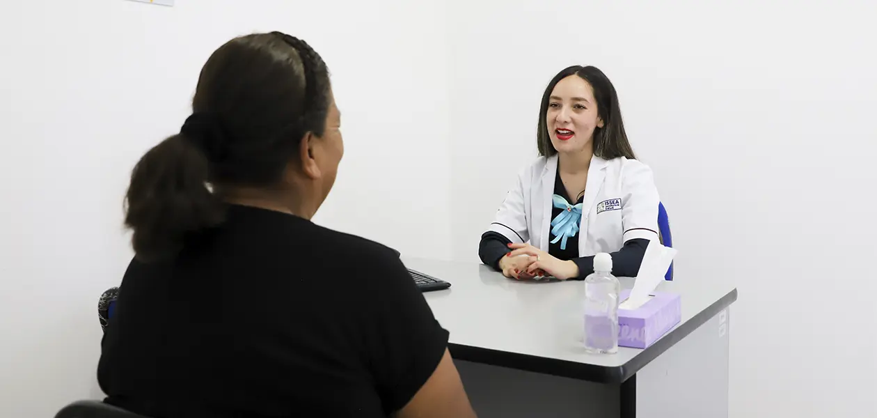 En lo que va del año suman un centenar de casos de violencia contra las mujeres