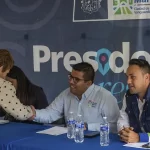 Estrategias de cercanía permiten atender necesidades específicas