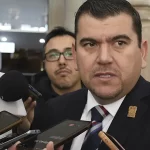 Negó que exista un aumento en el presupuesto para los diputados, ya que estos serán solamente para el personal de base que labora en el Congreso local