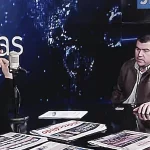 Adán Valdivia Aguascalientes JLMNoticias