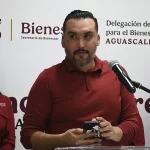 Andrés Manuel López Obrador y Claudia Sheinbaum han sido los mejores presidentes que ha tenido México, manifestó el delegado de la Secretaría del Bienestar, Aldo Ruiz