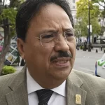 Alférez Barbosa indicó que él se reservaba su derecho de acabarlo en los tribunales, pero que lo más viable sería que Capetillo buscara atención médica y psicológica.