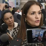 “Yo puedo decir que es muy complicado que la gente de todo el Estado acuda a una sola ubicación para que reciba su tratamiento de hemodiálisis”.