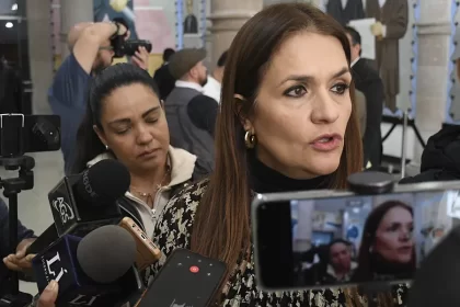 “Yo puedo decir que es muy complicado que la gente de todo el Estado acuda a una sola ubicación para que reciba su tratamiento de hemodiálisis”.