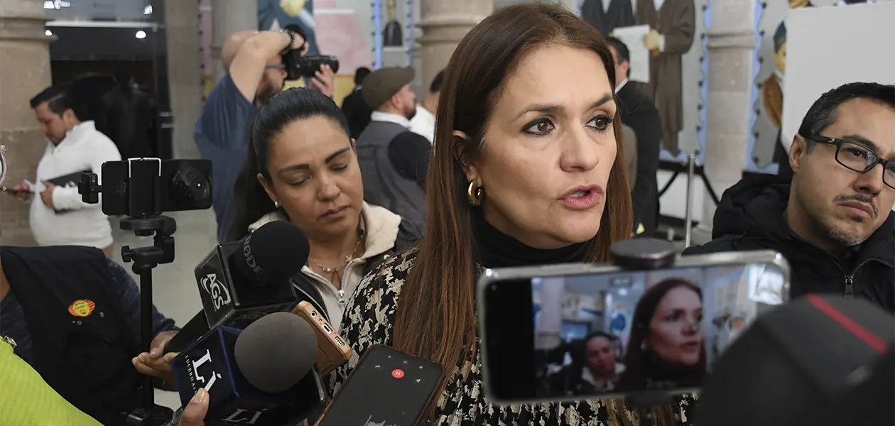 “Yo puedo decir que es muy complicado que la gente de todo el Estado acuda a una sola ubicación para que reciba su tratamiento de hemodiálisis”.