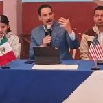 “La institución se ha caracterizado por ser una universidad que no ha tenido ningún tipo de huelgas ni de conflictos”