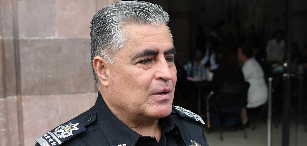 INEGI destaca el crecimiento en manufactura y construcción