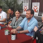 Hacen falta campañas de prevención de las enfermedades de transmisión sexual por parte de los tres niveles de gobierno, “no existe ninguna estrategia”.