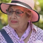 Es verdad que los anteriores gobiernos lo dejaron desmantelado y en el puro cascarón, pero eso no es pretexto para que la 4-T lo abandone y sólo cuide sus programas "estrella".