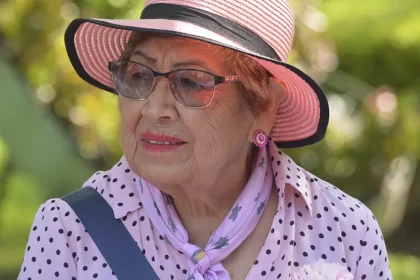 Es verdad que los anteriores gobiernos lo dejaron desmantelado y en el puro cascarón, pero eso no es pretexto para que la 4-T lo abandone y sólo cuide sus programas "estrella".