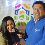 Se fomenta la armonía y la sana convivencia familiar