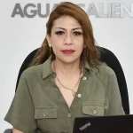 “Sí ha habido una reducción importante, de 30 millones aproximadamente”, señaló la consejera presidenta