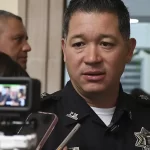 Ya se registraron dos casos