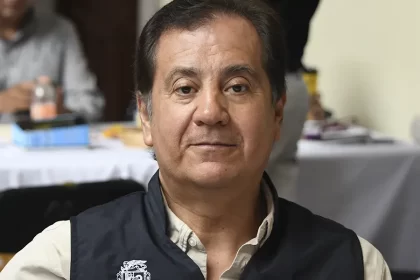 Recientemente se aprobaron dos nuevos condominios: uno tipo micro industrial y otro habitacional