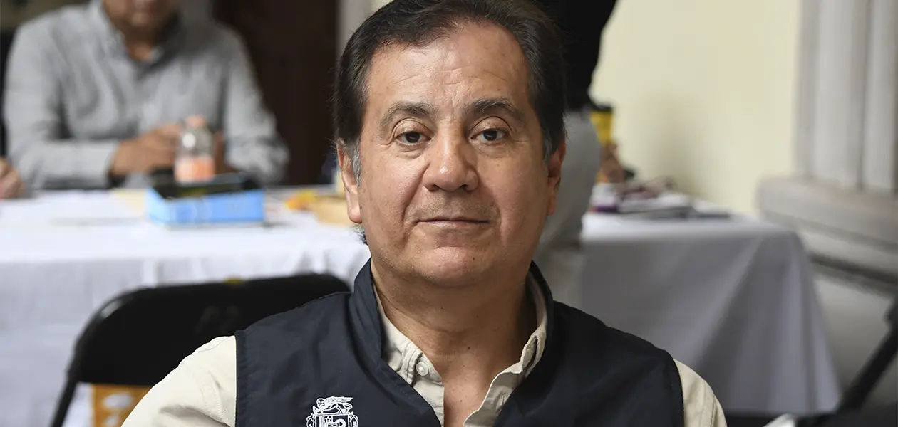 Recientemente se aprobaron dos nuevos condominios: uno tipo micro industrial y otro habitacional