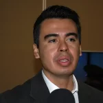 Se investigan denuncias de la Junta de Gobierno y de la rectora; hay implicados afuera y adentro, pero de estos últimos se están recabando aún los datos para constatar.