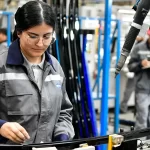 Con estos resultados, Aguascalientes se consolida como un destino atractivo para la inversión, gracias a su capital humano calificado, infraestructura de primer nivel y un entorno favorable para los negocios.