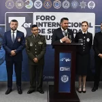 Se reunirán este día los 32 fiscales del país con Ernestina Godoy; una de las grandes fortalezas son los convenios con la FGR: Alonso