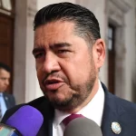 El trabajo conjunto entre las diferentes áreas de la Fiscalía permitió la ejecución de 66 cateos, todos ellos orientados a fortalecer diversas líneas de investigación y a la recuperación de evidencia clave para la integración de carpetas relacionadas con delitos de alto impacto.