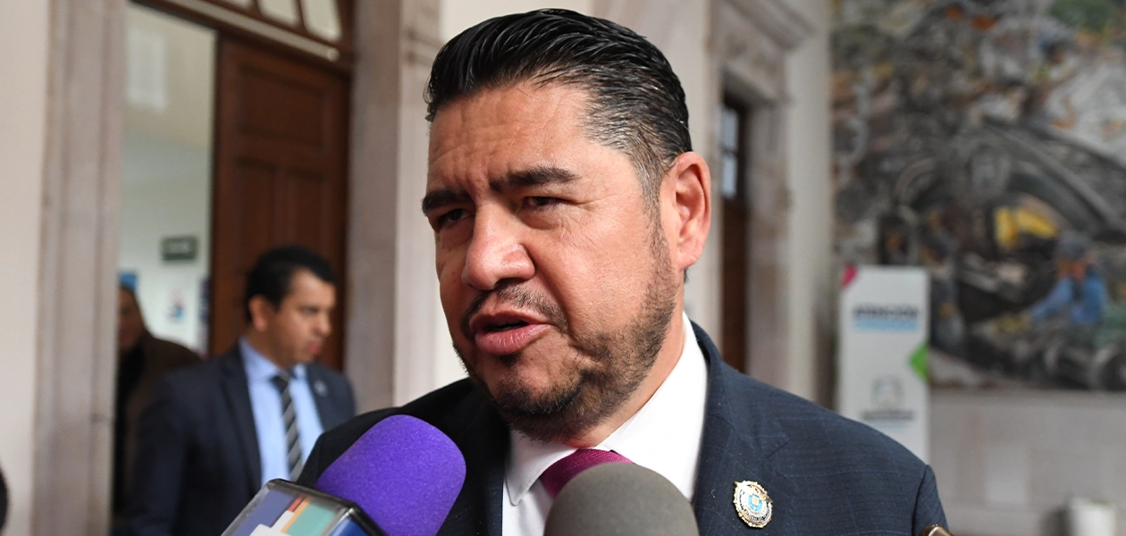 El trabajo conjunto entre las diferentes áreas de la Fiscalía permitió la ejecución de 66 cateos, todos ellos orientados a fortalecer diversas líneas de investigación y a la recuperación de evidencia clave para la integración de carpetas relacionadas con delitos de alto impacto.