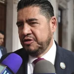 Presentó de manera detallada los seis ejes estratégicos que conforman el Plan Blindaje Aguascalientes, así como las acciones específicas y políticas públicas que se desarrollan en cada uno de ellos.