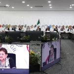 Marcará un antes y un después en la coordinación entre instituciones de procuración de justicia