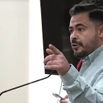 Aseguran que ha contribuido a fortalecer la economía