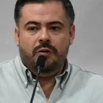 Hay amplio respaldo de los jóvenes a la presidenta Claudia Sheinbaum