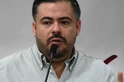 Hay amplio respaldo de los jóvenes a la presidenta Claudia Sheinbaum