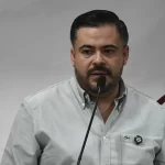 Quienes se manifiestan no están bien informados