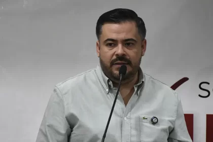 Quienes se manifiestan no están bien informados