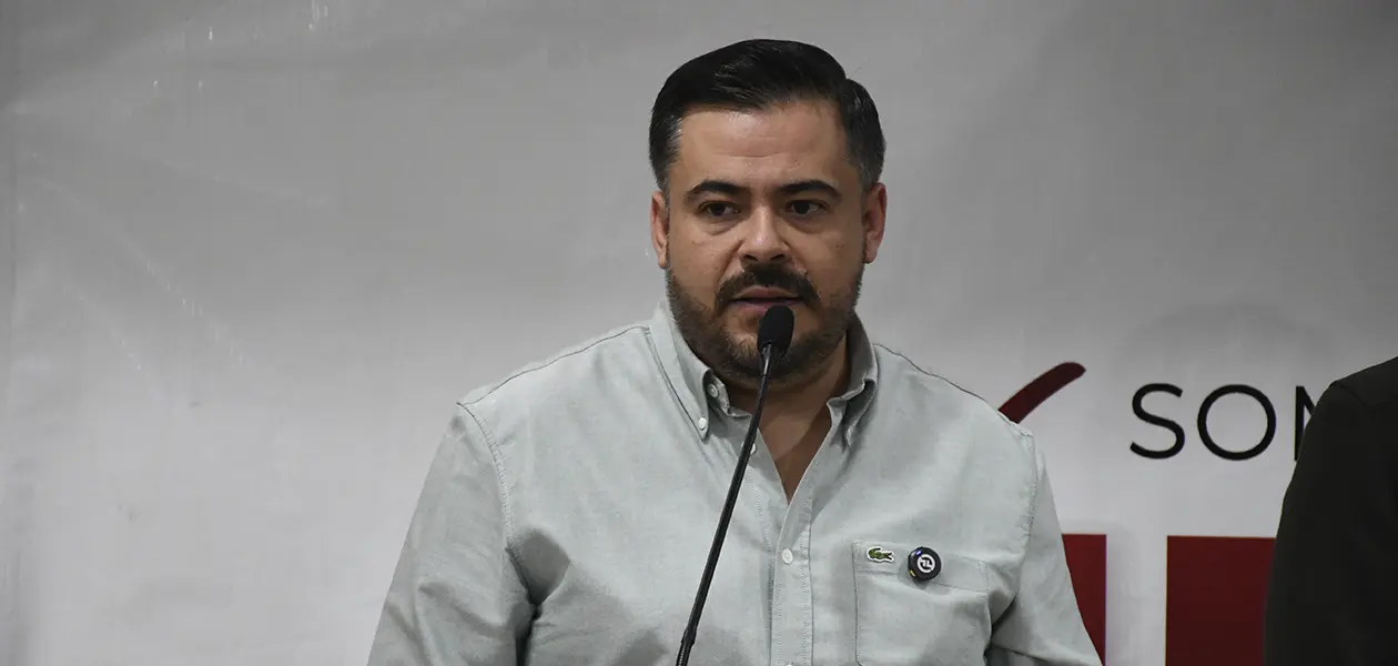 Quienes se manifiestan no están bien informados