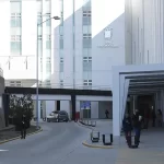 Familiares de pacientes son obligados a comprar medicamentos