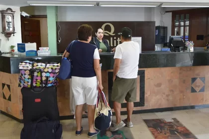 Sector se recuperó de primera mitad de año muy difícil