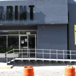 Comité de Pacientes Renales denuncia represalias por manifestarse