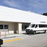 Los pacientes denuncian presiones y amenazas delicadas