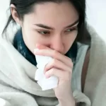 También comenzaron a aumentar casos de Covid