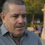 En este sentido, hizo el llamado para que se retome el verdadero sentido de la celebración de Navidad