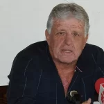 Aunque no están totalmente conformes, reconocen avances