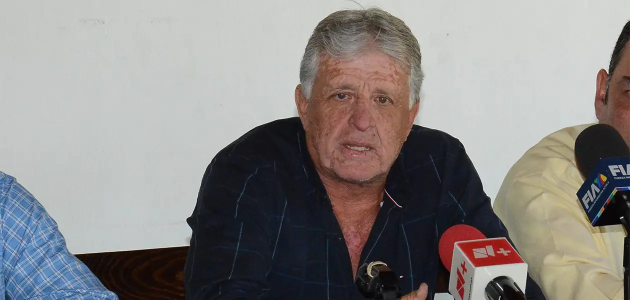 Aunque no están totalmente conformes, reconocen avances