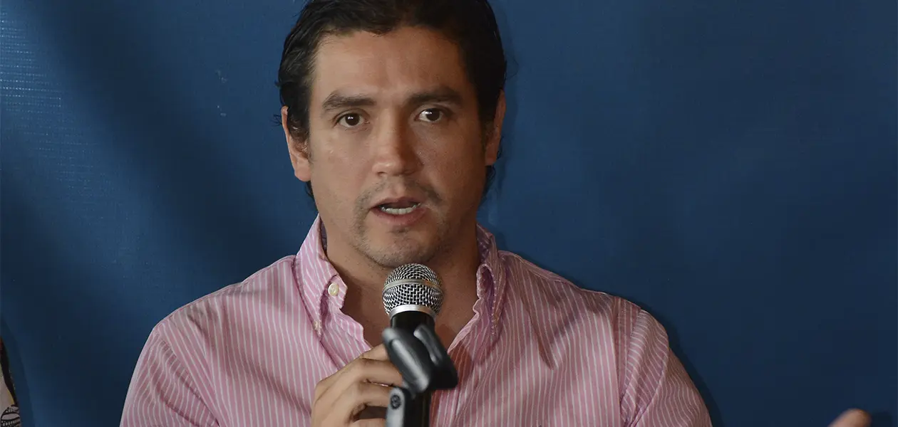 “La empresas realizan sus posadas en los diferentes restaurantes de lunes a jueves”, indicó.