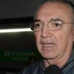 Hay únicamente dos pendientes de atender, siendo este el caso del aparecido en la colonia Altavista, en la calle Carlos Sagredo, así como el surgido recientemente en el fraccionamiento La Florida.